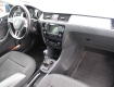 Škoda Rapid Spaceback 1,2 TSi