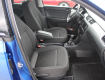 Škoda Rapid Spaceback 1,2 TSi