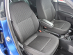 Škoda Rapid Spaceback 1,2 TSi