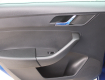 Škoda Rapid Spaceback 1,2 TSi