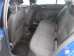 Škoda Rapid Spaceback 1,2 TSi
