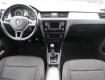 Škoda Rapid Spaceback 1,2 TSi