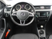 Škoda Rapid Spaceback 1,2 TSi