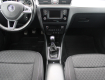 Škoda Rapid Spaceback 1,2 TSi