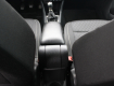 Škoda Rapid Spaceback 1,2 TSi