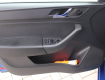 Škoda Rapid Spaceback 1,2 TSi