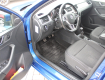 Škoda Rapid Spaceback 1,2 TSi