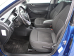 Škoda Rapid Spaceback 1,2 TSi