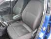 Škoda Rapid Spaceback 1,2 TSi