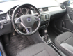Škoda Rapid Spaceback 1,2 TSi