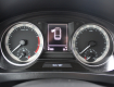 Škoda Rapid Spaceback 1,2 TSi