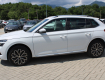 Škoda Kamiq 1,0 TSi