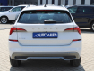 Škoda Kamiq 1,0 TSi