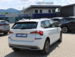 Škoda Kamiq 1,0 TSi