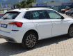 Škoda Kamiq 1,0 TSi