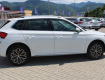 Škoda Kamiq 1,0 TSi