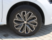 Škoda Kamiq 1,0 TSi