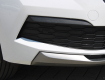 Škoda Kamiq 1,0 TSi