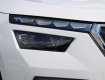 Škoda Kamiq 1,0 TSi