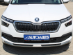 Škoda Kamiq 1,0 TSi