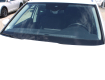 Škoda Kamiq 1,0 TSi
