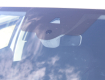 Škoda Kamiq 1,0 TSi