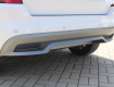 Škoda Kamiq 1,0 TSi