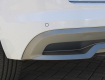 Škoda Kamiq 1,0 TSi