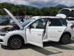 Škoda Kamiq 1,0 TSi