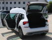 Škoda Kamiq 1,0 TSi