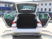 Škoda Kamiq 1,0 TSi