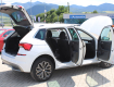 Škoda Kamiq 1,0 TSi