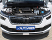 Škoda Kamiq 1,0 TSi