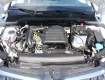 Škoda Kamiq 1,0 TSi