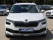 Škoda Kamiq 1,0 TSi