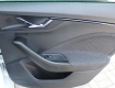 Škoda Kamiq 1,0 TSi
