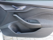 Škoda Kamiq 1,0 TSi