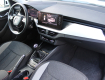 Škoda Kamiq 1,0 TSi