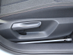 Škoda Kamiq 1,0 TSi
