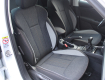 Škoda Kamiq 1,0 TSi