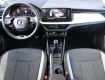 Škoda Kamiq 1,0 TSi