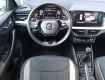 Škoda Kamiq 1,0 TSi
