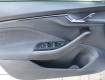 Škoda Kamiq 1,0 TSi