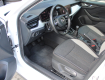 Škoda Kamiq 1,0 TSi