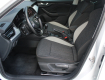 Škoda Kamiq 1,0 TSi