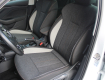 Škoda Kamiq 1,0 TSi
