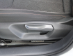 Škoda Kamiq 1,0 TSi
