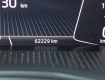 Škoda Kamiq 1,0 TSi