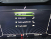 Škoda Kamiq 1,0 TSi