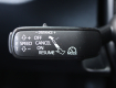 Škoda Kamiq 1,0 TSi